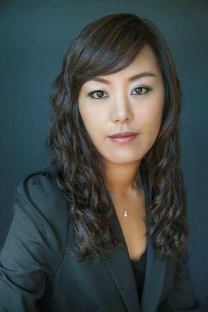 Dr. Seoyoung C. Kim