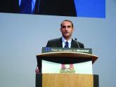 CD64 validated as biomarker for pediatric Crohn’s disease
