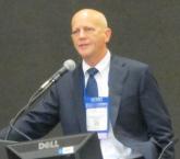 Partial-breast irradiation alternative to mastectomy following recurrence