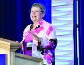 In lupus, optimize non-immunosuppressives to dial back prednisone