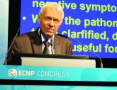 Cariprazine shows efficacy for schizophrenia’s negative symptoms