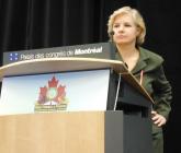 VIDEO: Harvoni shows safety, efficacy in adolescents for hepatitis C