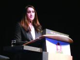 Vedolizumab shows safety, efficacy for pediatric IBD