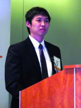 Travel barriers can impede patient choice for pancreatectomy