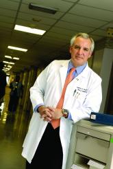 Optimize anti–TNF-alpha therapy for psoriasis