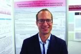 Aerobic exercise improves depression-related cognitive impairment