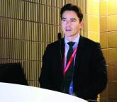 PPIs may boost ischemic stroke risk