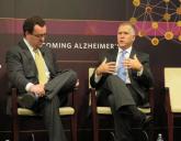 Legislators commit to bipartisan support of Alzheimer’s funding