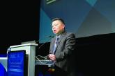 ‘Vanishing’ role forecast for whole-brain irradiation for NSCLC metastases