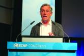 What’s next for deep brain stimulation in OCD?