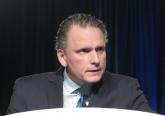 Regenerative medicine is likely game changer for cardiovascular disease