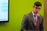 Cardiologist care for newly diagnosed A-fib improves outcomes