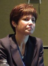 For bullous pemphigoid, doxycycline noninferior to prednisolone, but safer