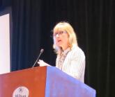 Teledermatology shows potential for grading patch test results