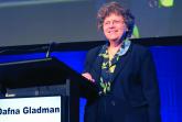 Incorporate steroid dose into lupus disease activity score, expert says