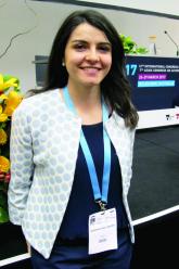 Belimumab response at 2 years achieved by two-thirds of lupus patients