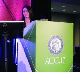 Coverage denials plague U.S. PCSK9-inhibitor prescriptions