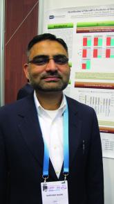 MicroRNAs linked to treatment response in lupus nephritis