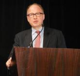 Lenalidomide maintains posttransplant remissions in myeloma