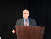 Targeted drugs transform CLL management