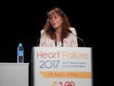 Bromocriptine shows efficacy, safety for peripartum cardiomyopathy