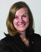 ACS Board of Regents approves new Foundation officers teaser