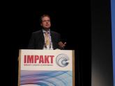 Biomarkers come up empty for ribociclib targeting