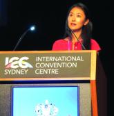 Skin cancer risk similar for liver and kidney transplant recipients