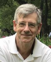 Schizophrenia researchers seek elusive ‘quantum leap’