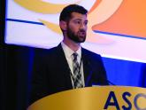 Oncology treatment errors: Emerging data shed light on risk factors, prevention