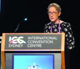 Physical treatment plus antifungal best for chromoblastomycosis, review finds
