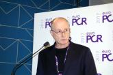 Novel Lotus valve outperforms CoreValve in REPRISE III