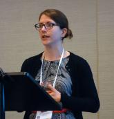 Tweaking CBT may boost outcomes in hoarding disorder