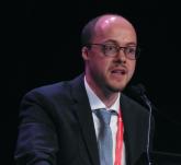 Biodegradable polymer shows no long-term benefit in heart stents