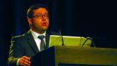 Extended Holter screening finds A-fib faster after ischemic strokes