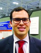 Real-world weight loss with meds approximates RCT results