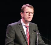 Ticagrelor holds no edge over aspirin in CABG patients