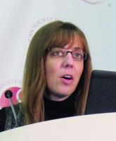 PD-1 blockade plus CD19 CAR T boosts CAR T-cell persistence