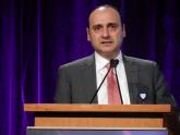 LAA closure safely treated AF patients with prior ICH