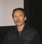 Look for alcohol septal ablation in the next HOCM guideline