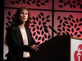 Intensive insulin added no benefit for hyperglycemia after ischemic stroke