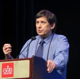 Midostaurin maintenance may reduce relapse risk in FLT3-ITD+ AML