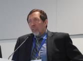 Severe, uncontrolled asthma patients must avoid subcutaneous immunotherapy
