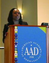 Hormonal management strategies for hidradenitis suppurativa target androgens