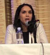 Evidence weak for robotic inguinal hernia surgery