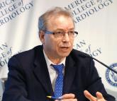 Has radial access PCI been overhyped?