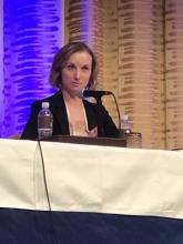 Better communication with pharmacists can improve postop pain control