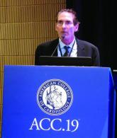 Clinicians, CMS confer over heart failure–readmission penalty