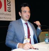 Weight gain highest with integrase inhibitors for HIV