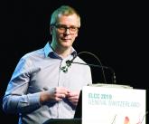 Circulating tumor cells predict NSCLC survival, but clinical role uncertain